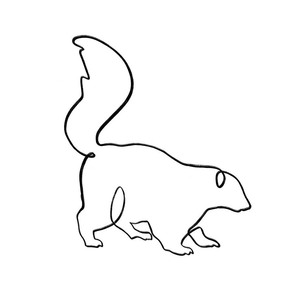 Similar wall art painting: 444110