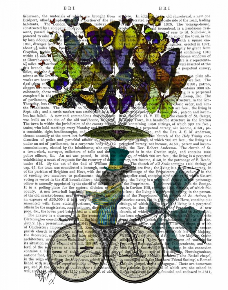 Similar wall art painting: 67308