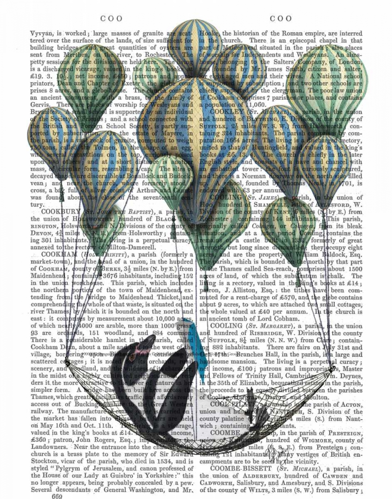 Similar wall art painting: 67312