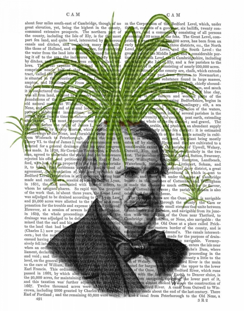 Similar wall art painting: 67718