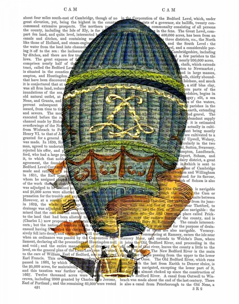 Similar wall art painting: 67845