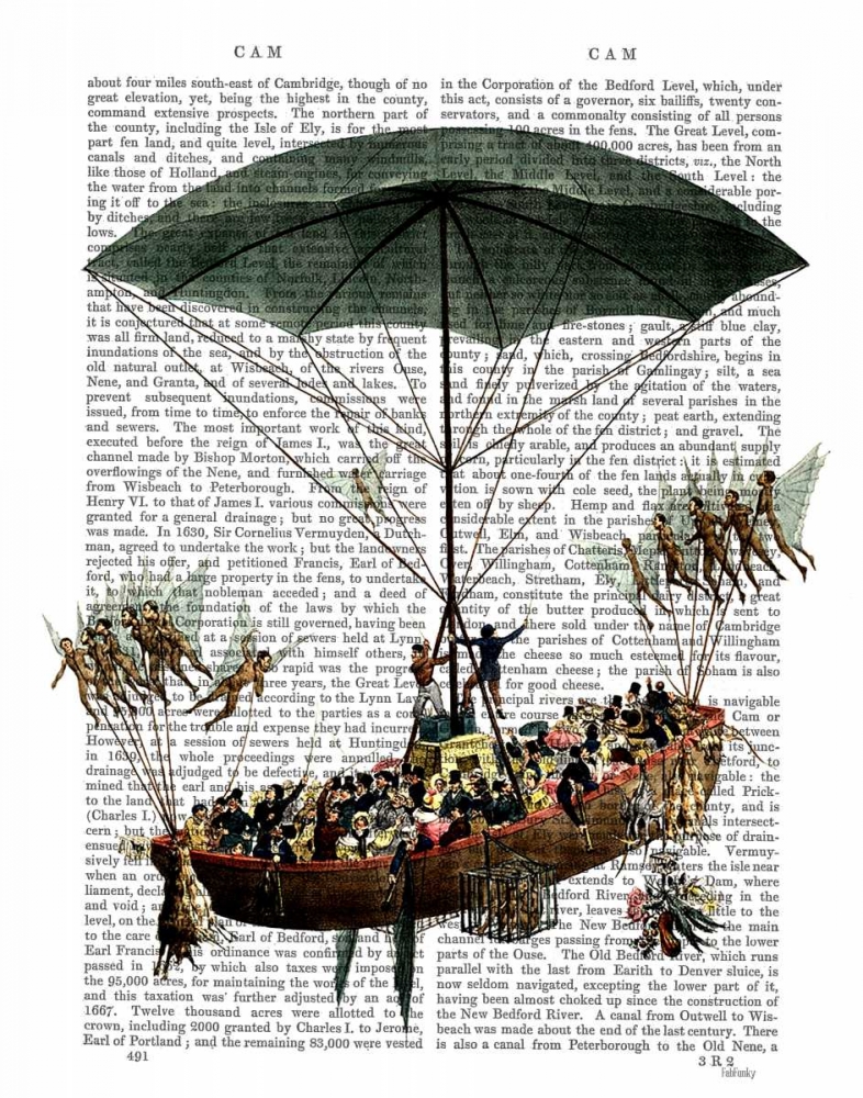 Similar wall art painting: 67869