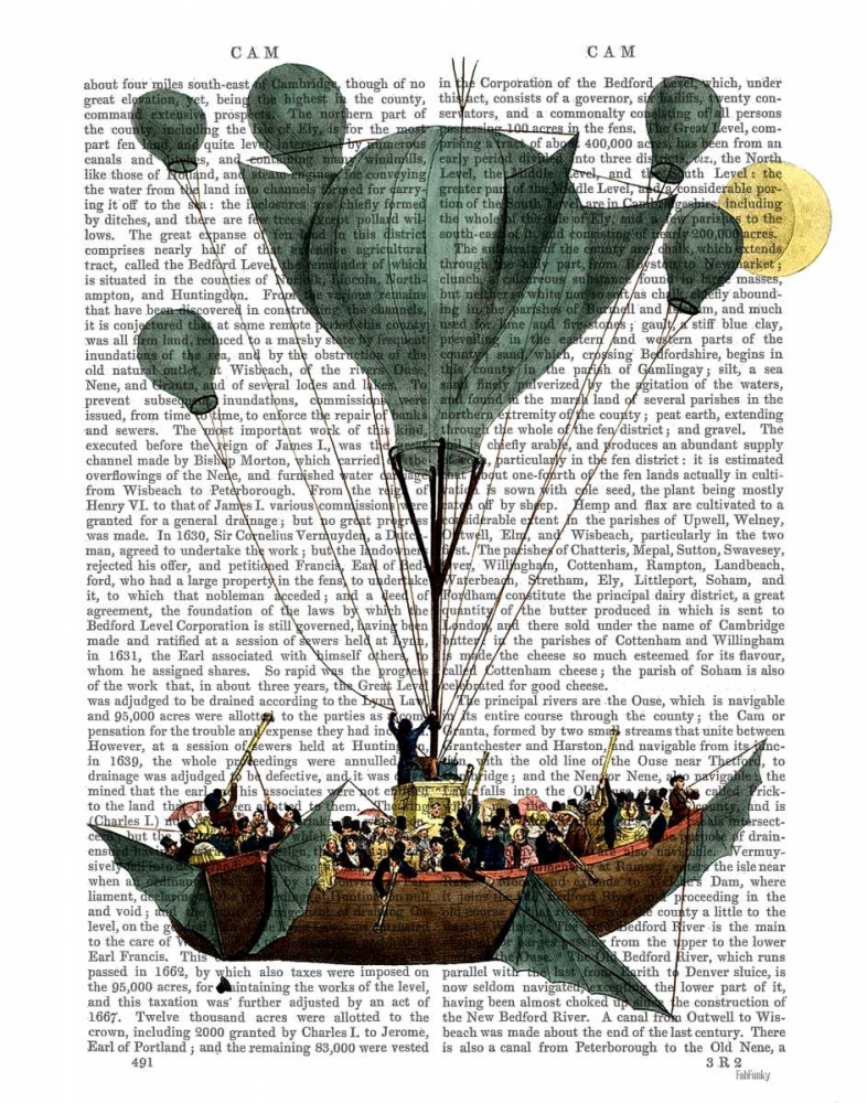 Similar wall art painting: 67871