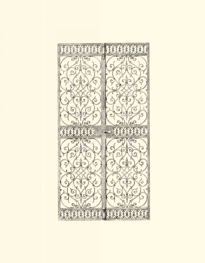 Similar wall art painting: 154208