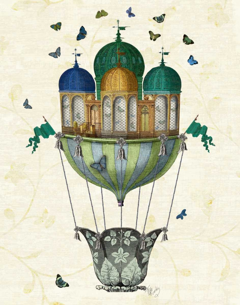 Similar wall art painting: 67910