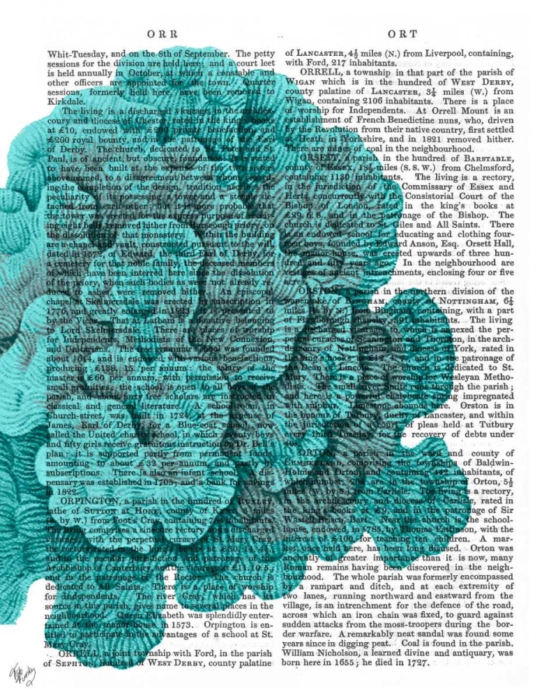 Similar wall art painting: 97763