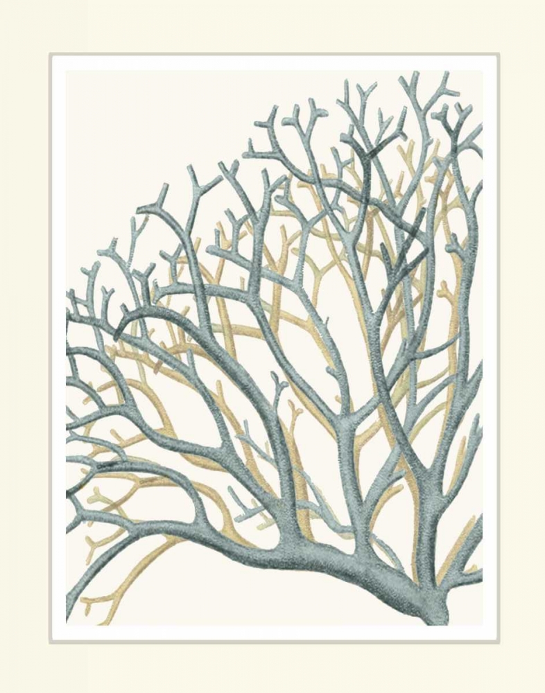 Similar wall art painting: 99029