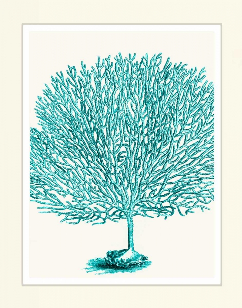 Similar wall art painting: 99033