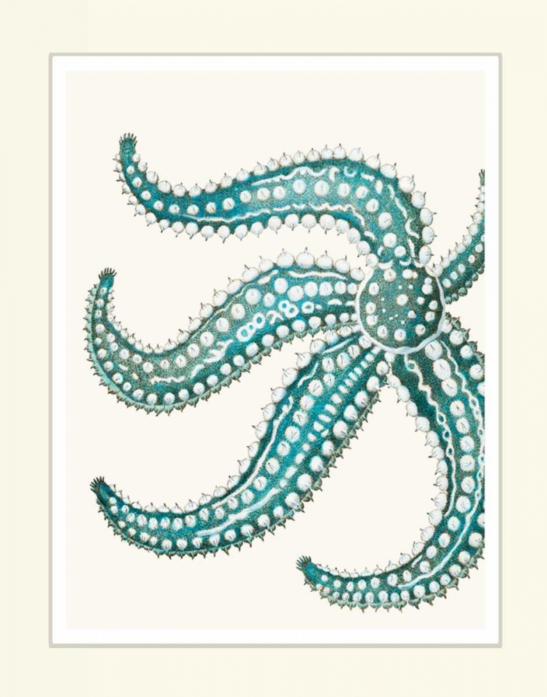 Similar wall art painting: 99034