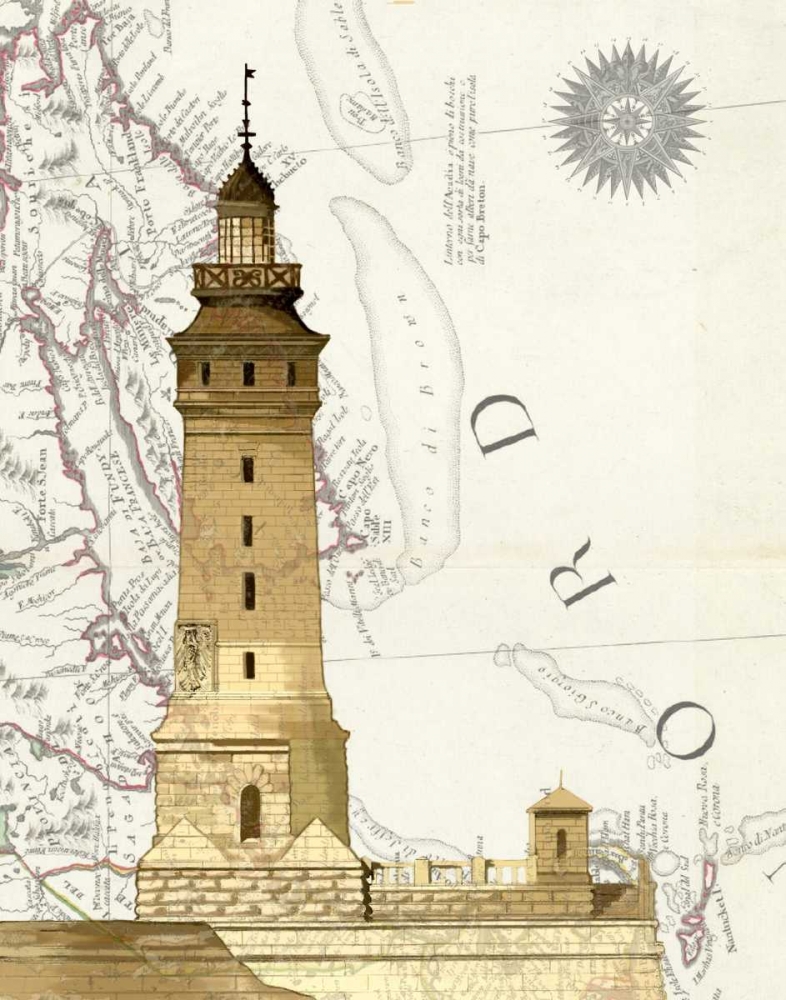 Similar wall art painting: 97770