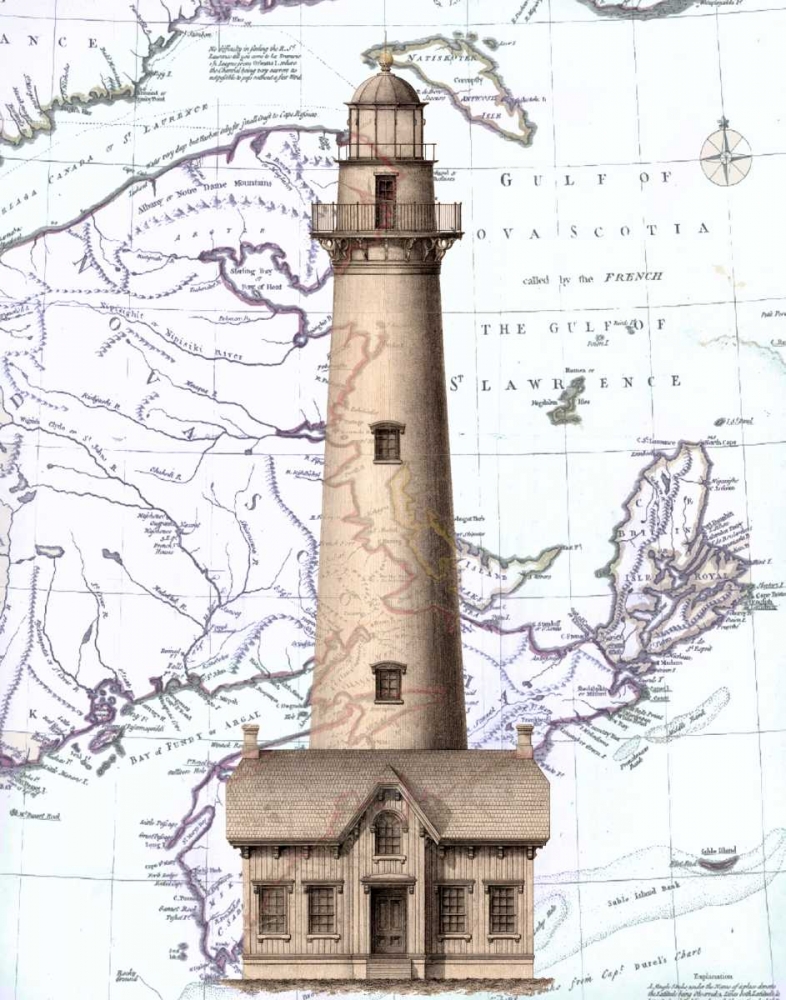 Similar wall art painting: 97771