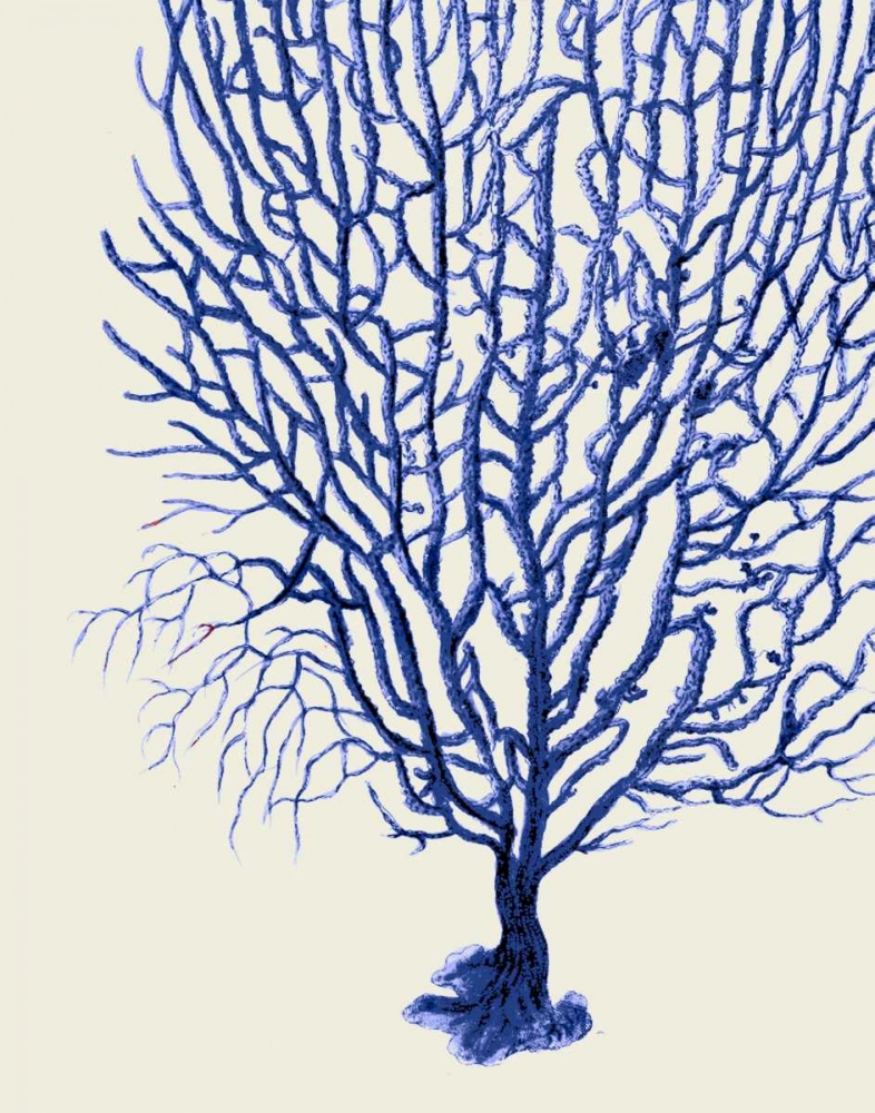 Similar wall art painting: 99207