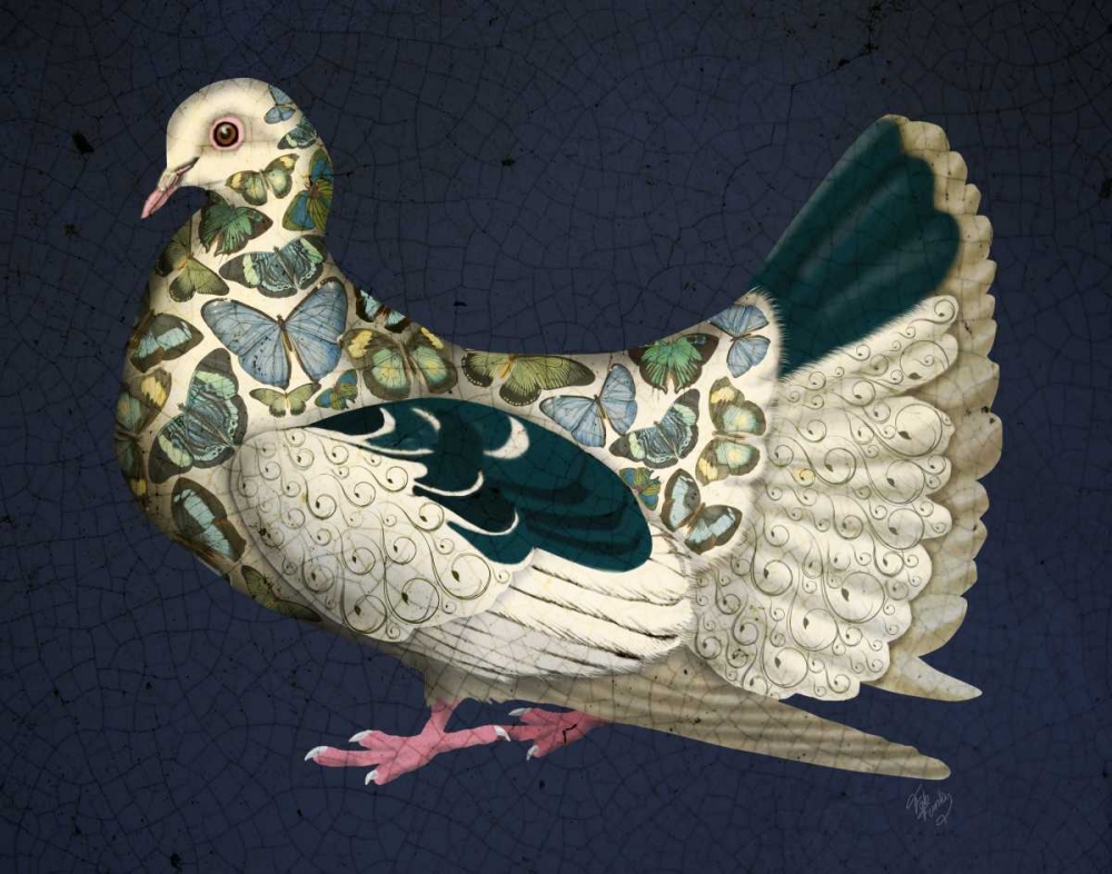 Similar wall art painting: 148802