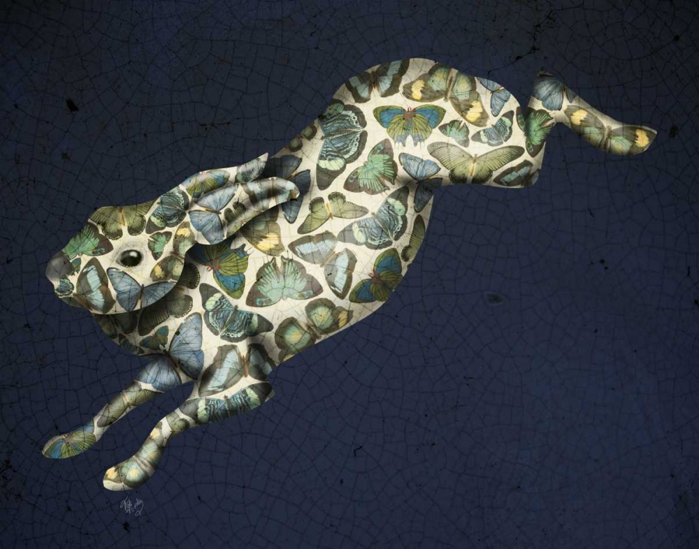 Similar wall art painting: 148810