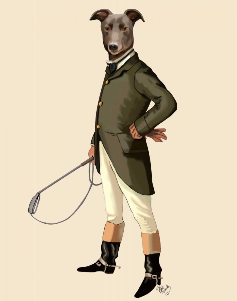 Similar wall art painting: 183983