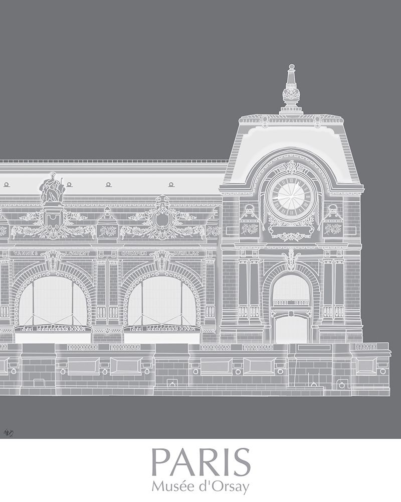 Similar wall art painting: 231068