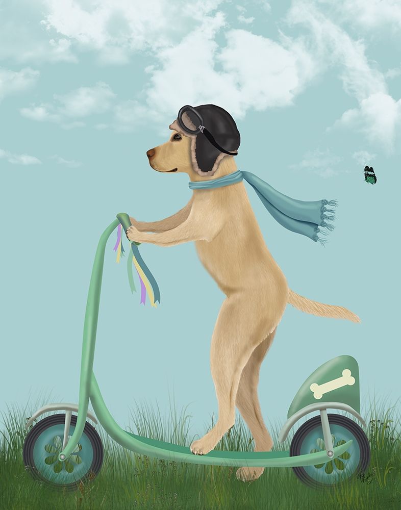 Similar wall art painting: 245335