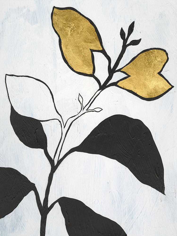 Similar wall art painting: 452888