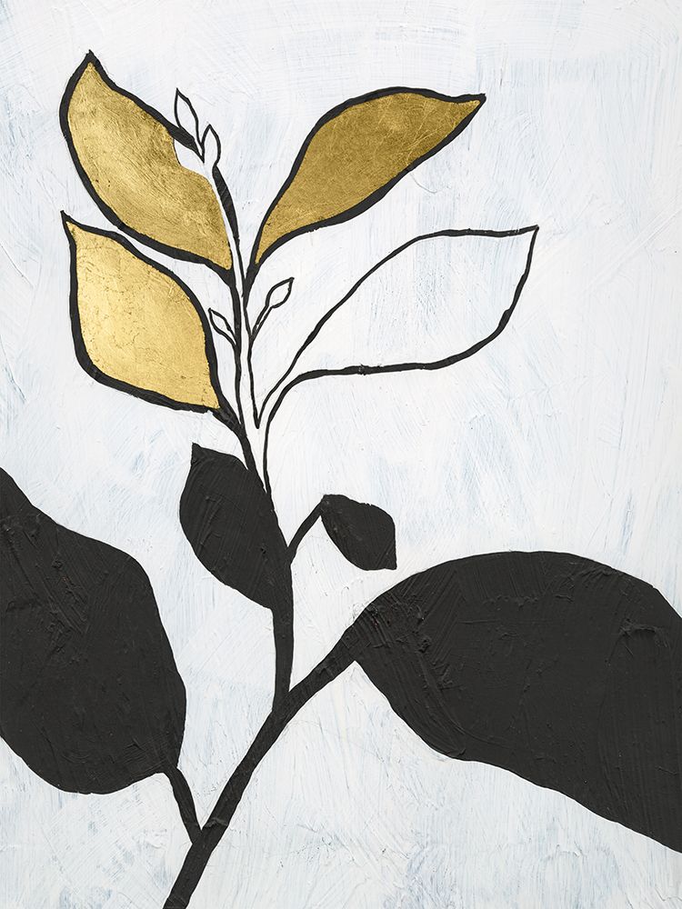 Similar wall art painting: 452889