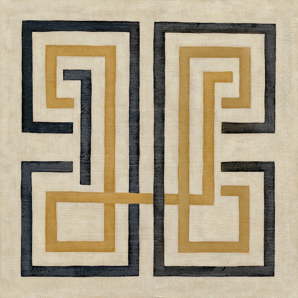 Similar wall art painting: 637203