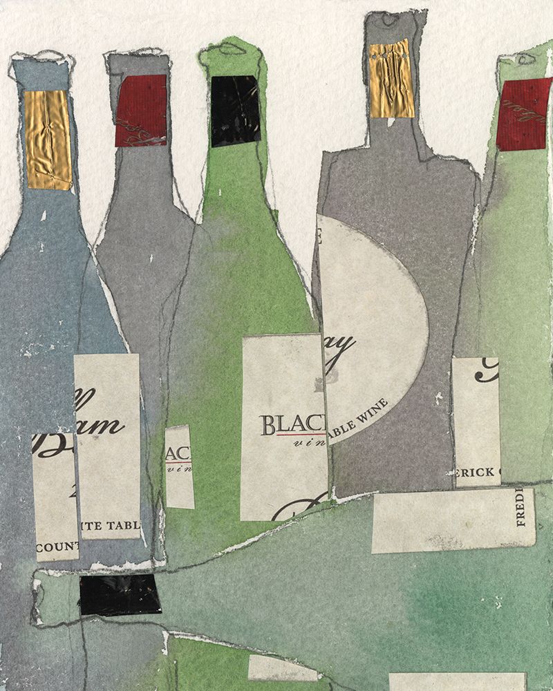 Similar wall art painting: 453485