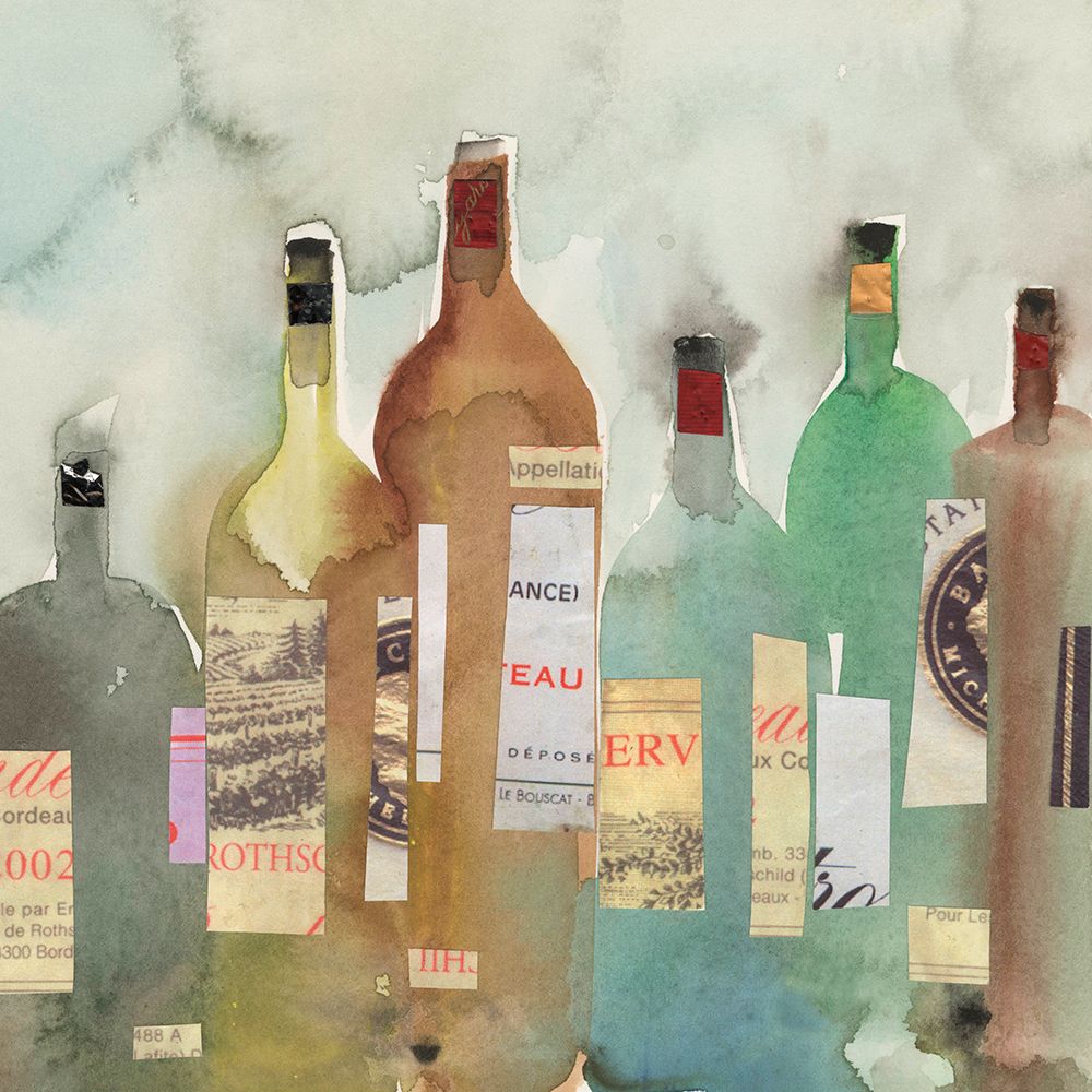 Similar wall art painting: 453588