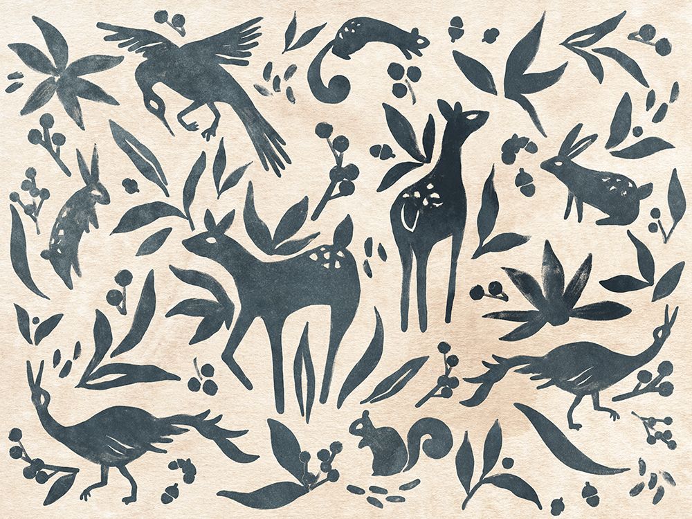 Similar wall art painting: 448760