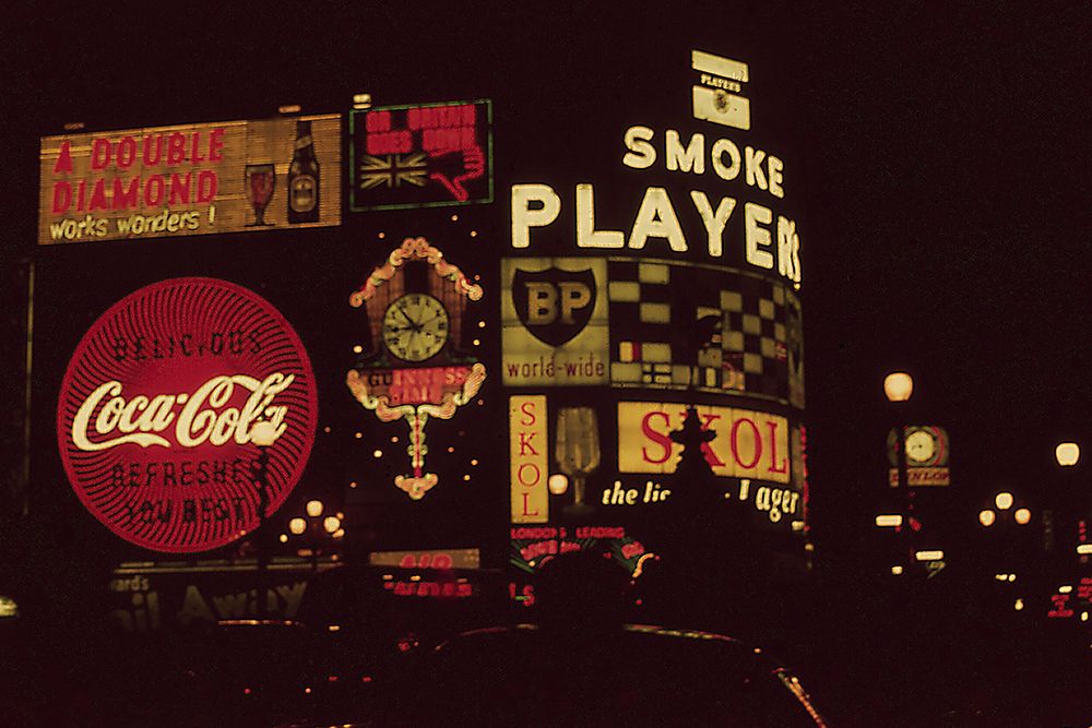 Similar wall art painting: 453924