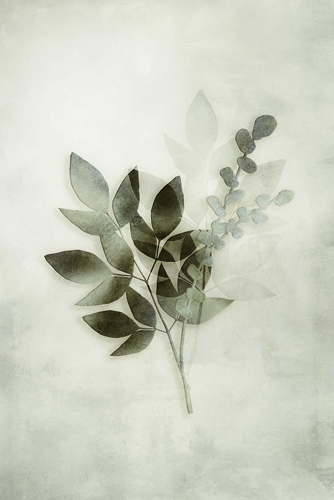 Similar wall art painting: 454346