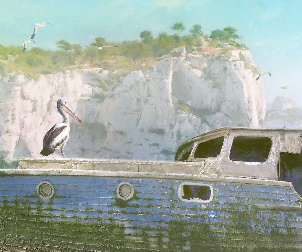 Similar wall art painting: 454638