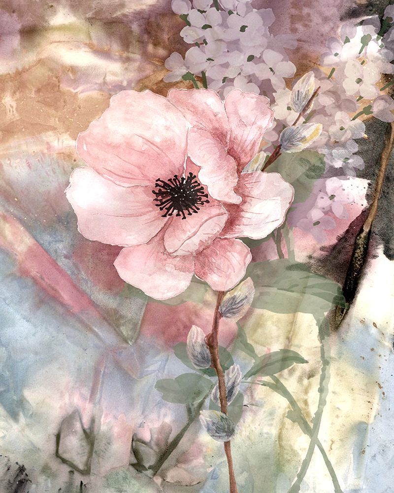 Similar wall art painting: 454655