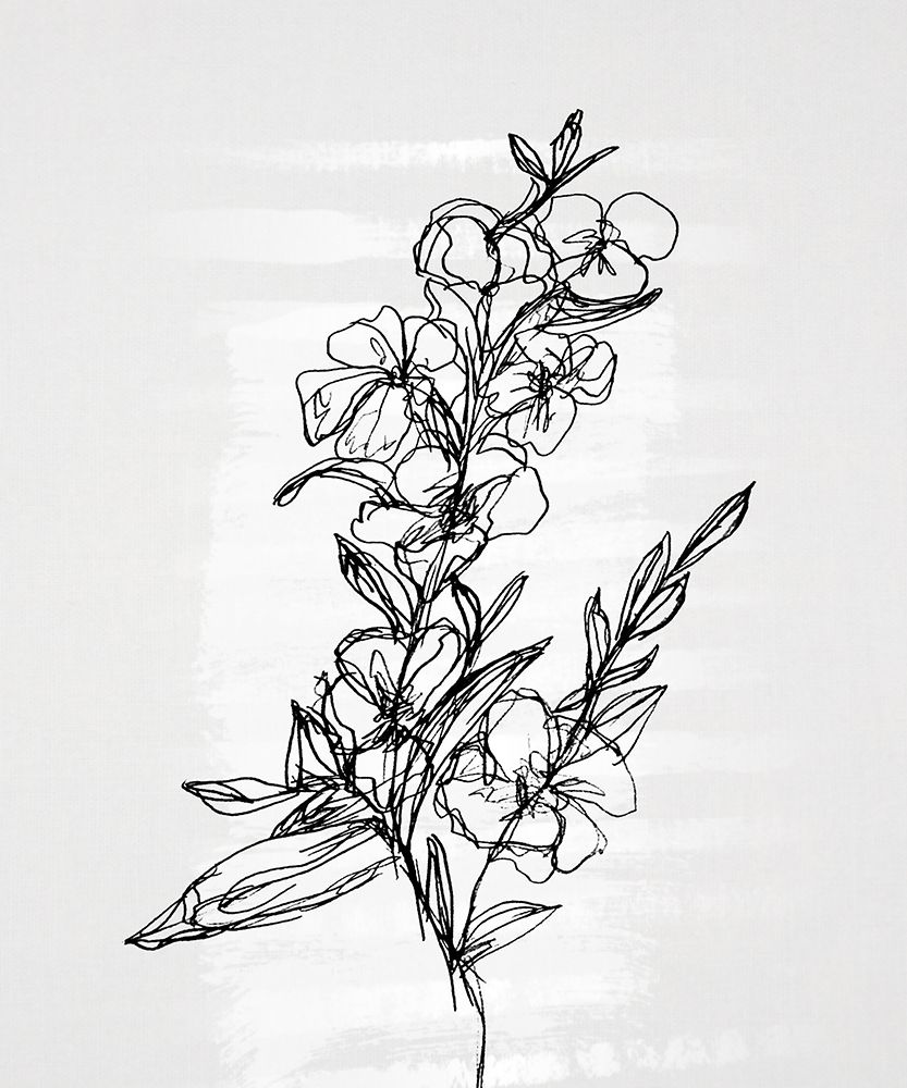 Similar wall art painting: 454657