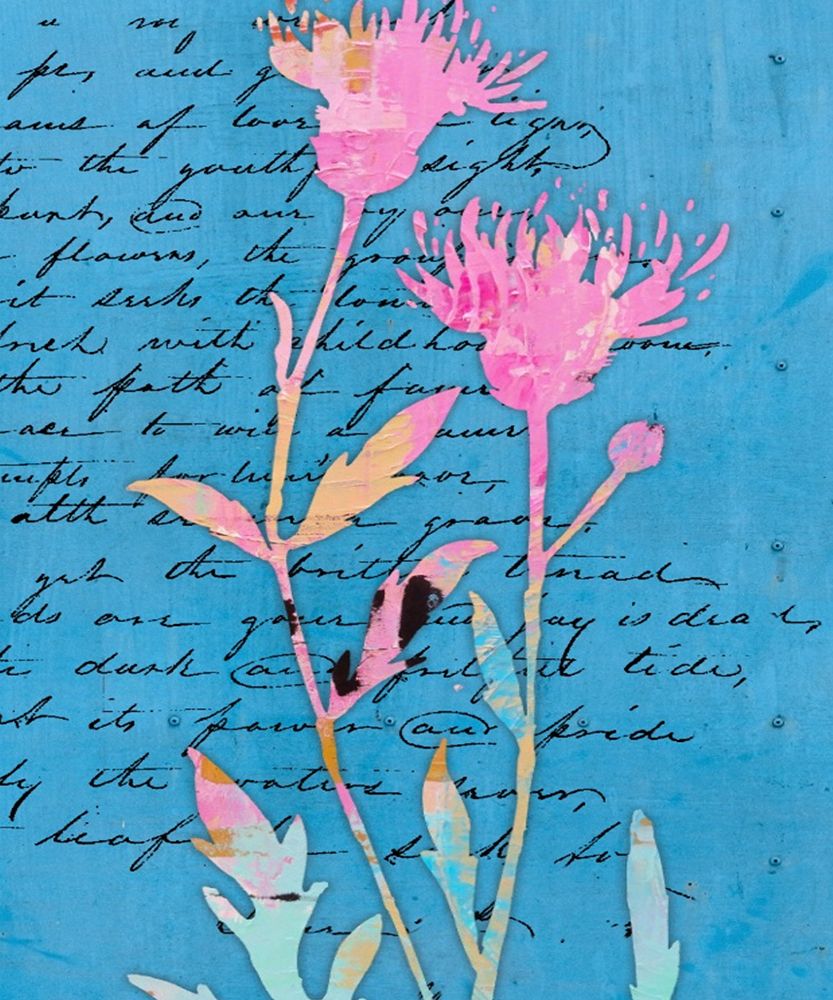 Similar wall art painting: 454658