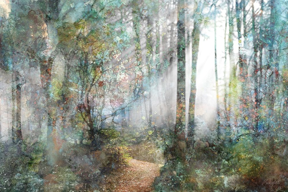 Similar wall art painting: 476017