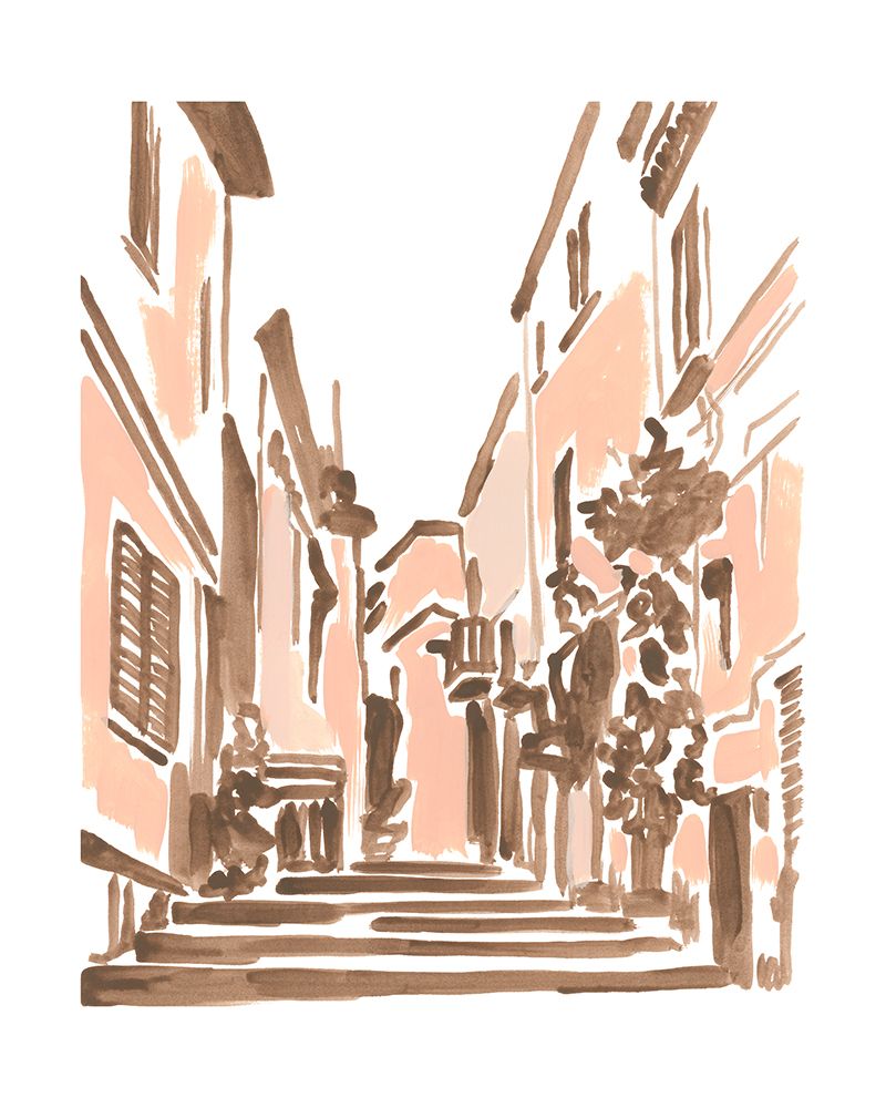 Similar wall art painting: 477333