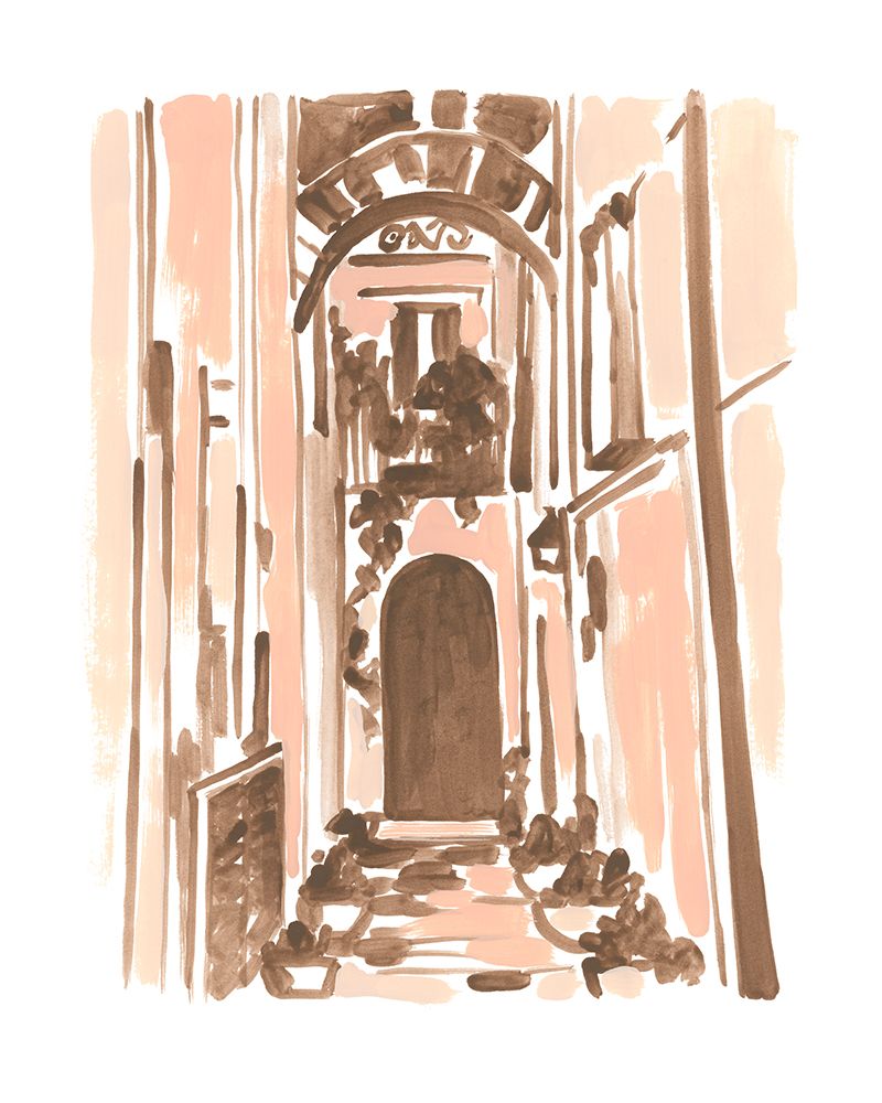 Similar wall art painting: 477336