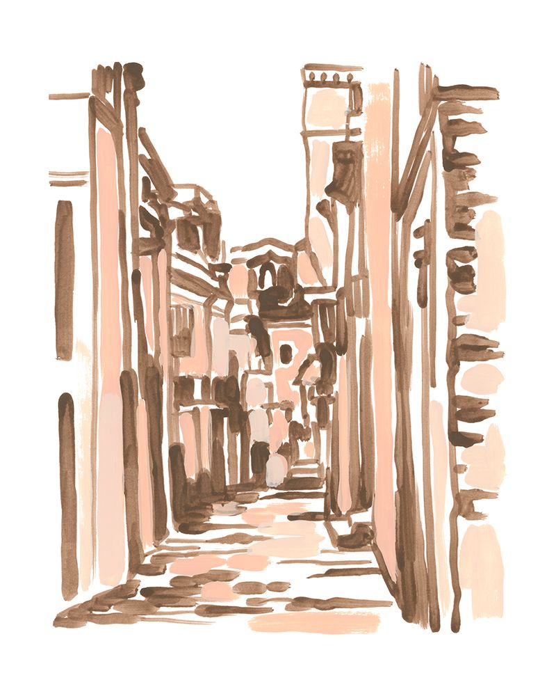 Similar wall art painting: 477338