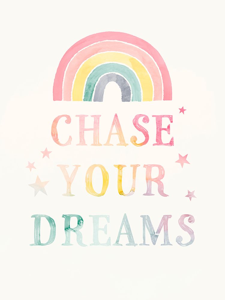 Similar wall art painting: 477748