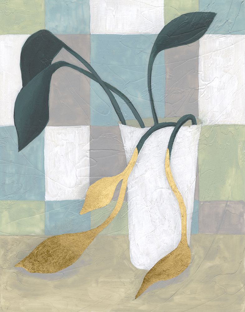 Similar wall art painting: 497323