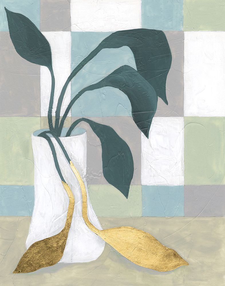 Similar wall art painting: 497324