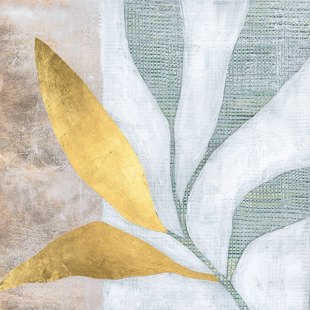 Similar wall art painting: 643905