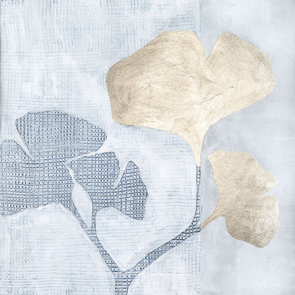 Similar wall art painting: 643906