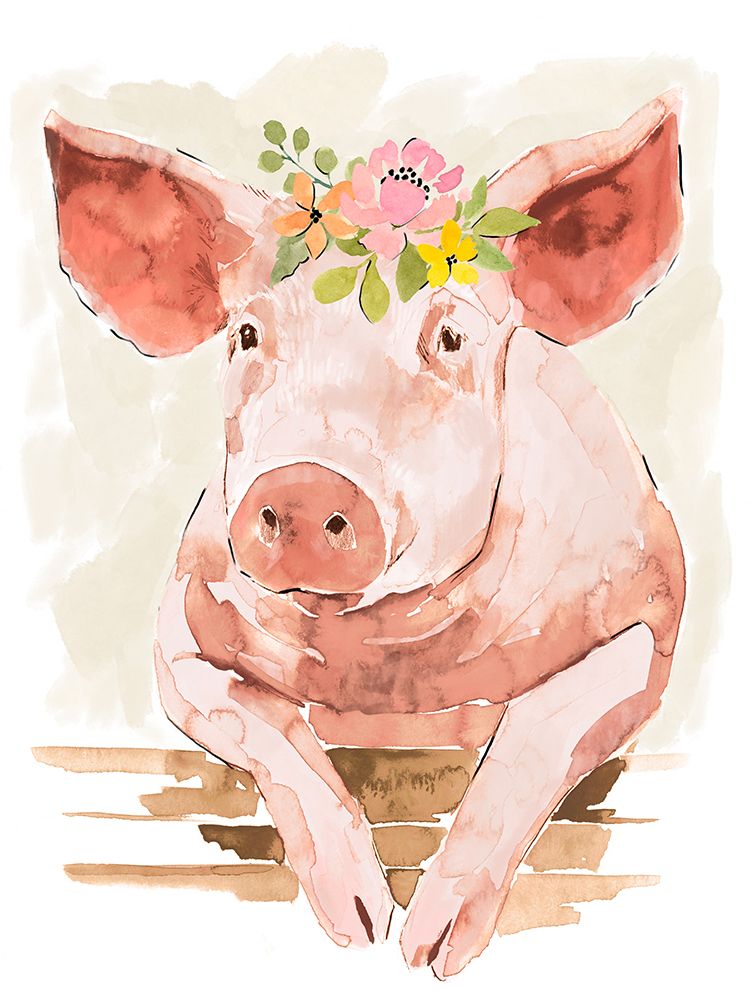 Similar wall art painting: 498095