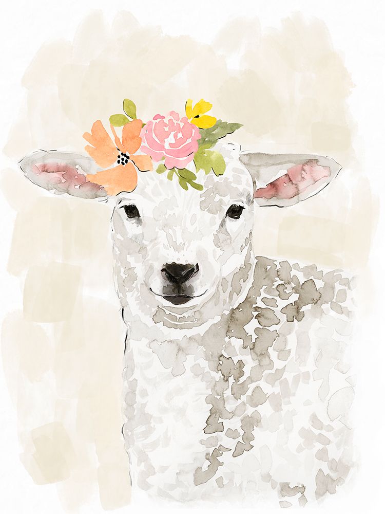 Similar wall art painting: 498097