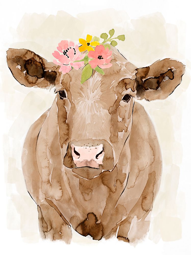 Similar wall art painting: 498098