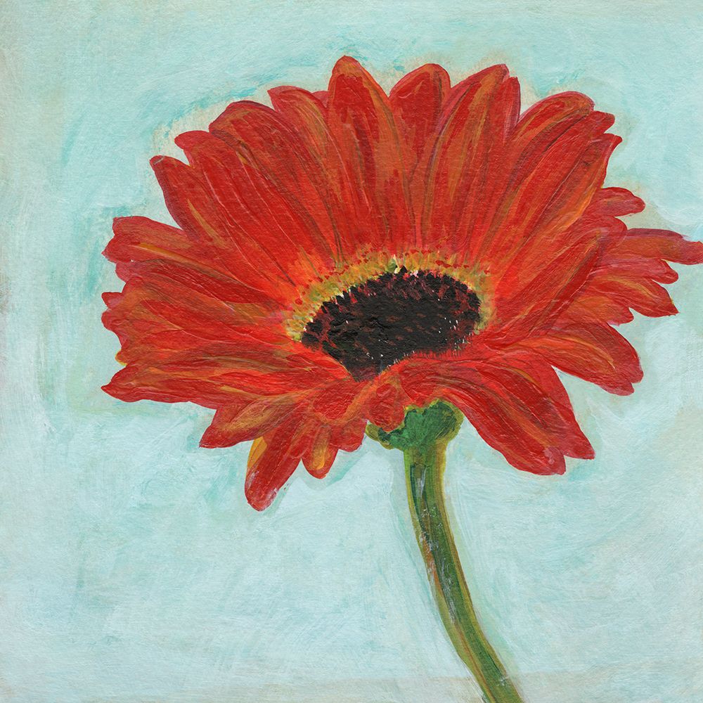 Similar wall art painting: 533939