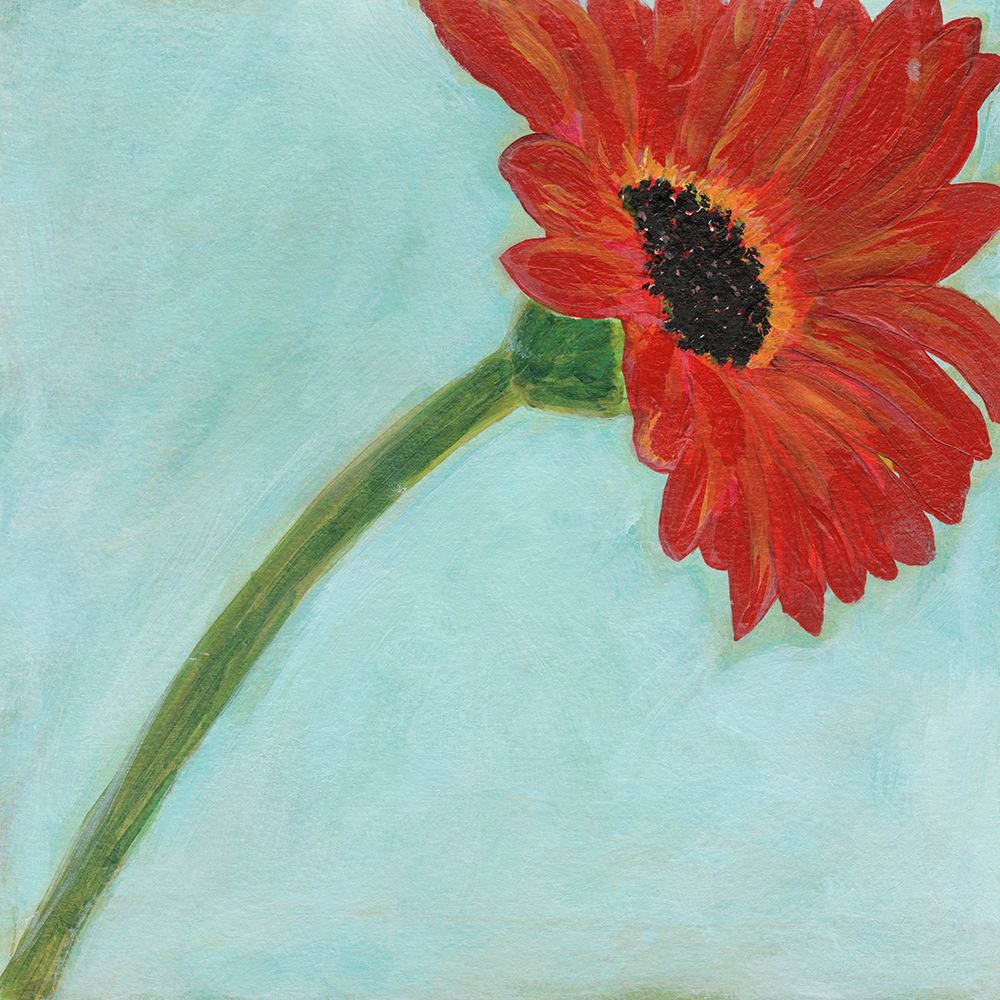 Similar wall art painting: 533940