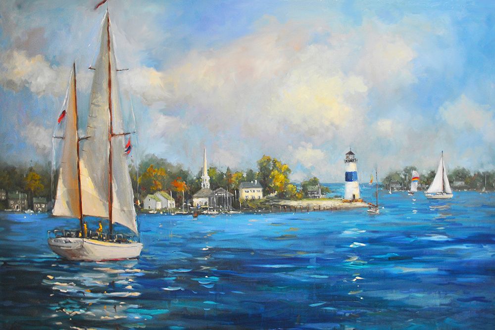 Similar wall art painting: 534516