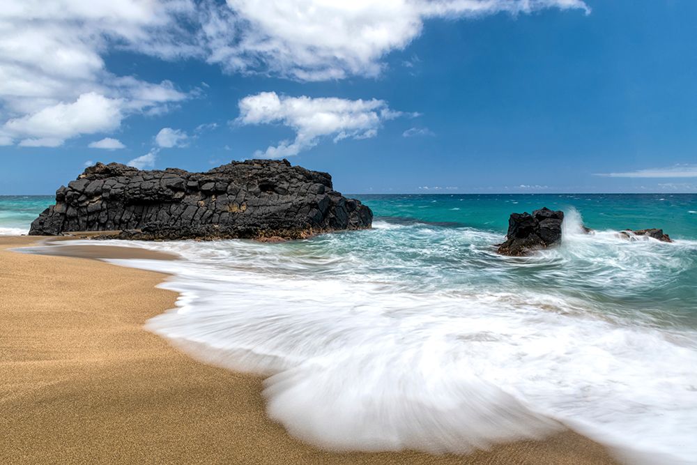 Similar wall art painting: 534583