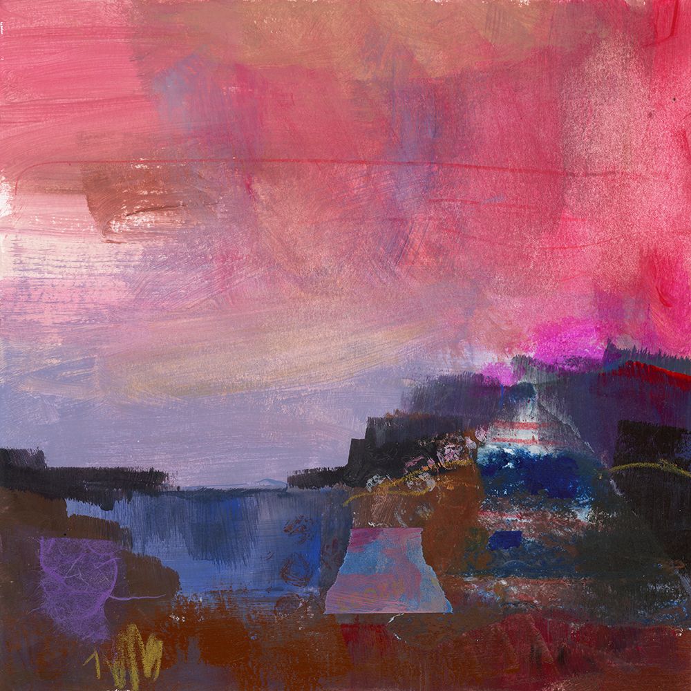 Similar wall art painting: 535037